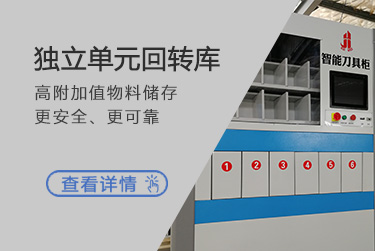 ԪD(zhun)